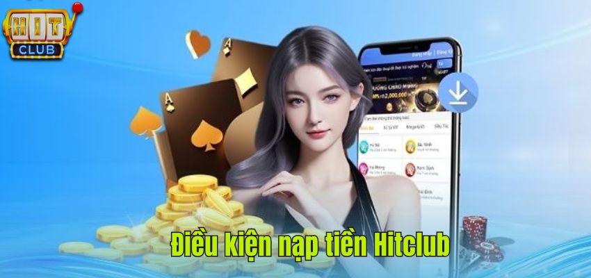 Tuân thủ chấp hành các điều kiện khi giao dịch