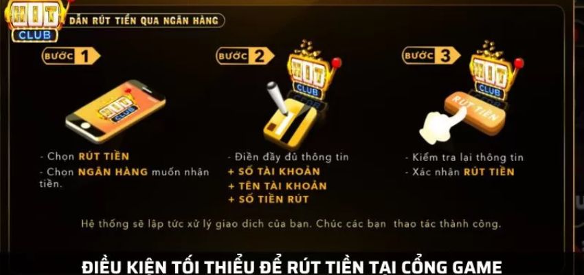 Hội viên chấp hành tuân thủ mọi điều kiện giao dịch