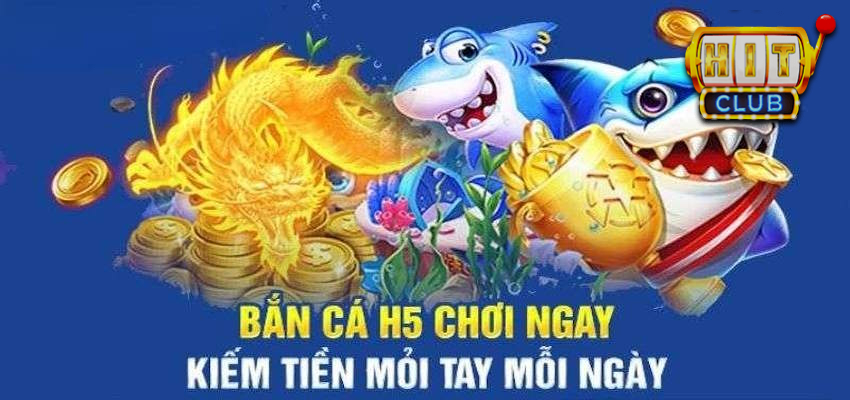 Hướng dẫn chi tiết quy trình tải game online và offline thương hiệu Hitclub