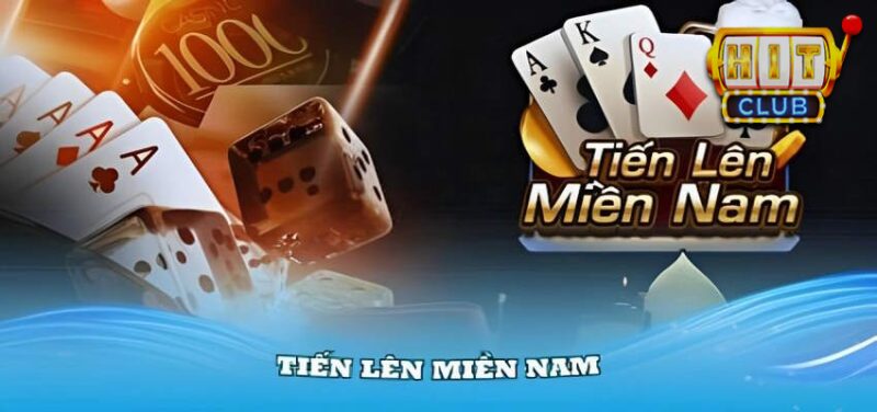 mẹo chơi Tiến Lên miền Nam