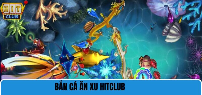 Xổ Số Hitclub - Bí Quyết Chơi Hay, Rinh Ngay Jackpot!